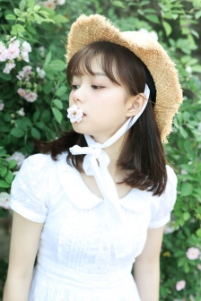 弹丸论破3未来篇